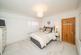 Additional image 27 of Baylie Street, Stourbridge DY8