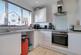 Additional image 7 of Pridham Place, Bideford, Devon, EX39