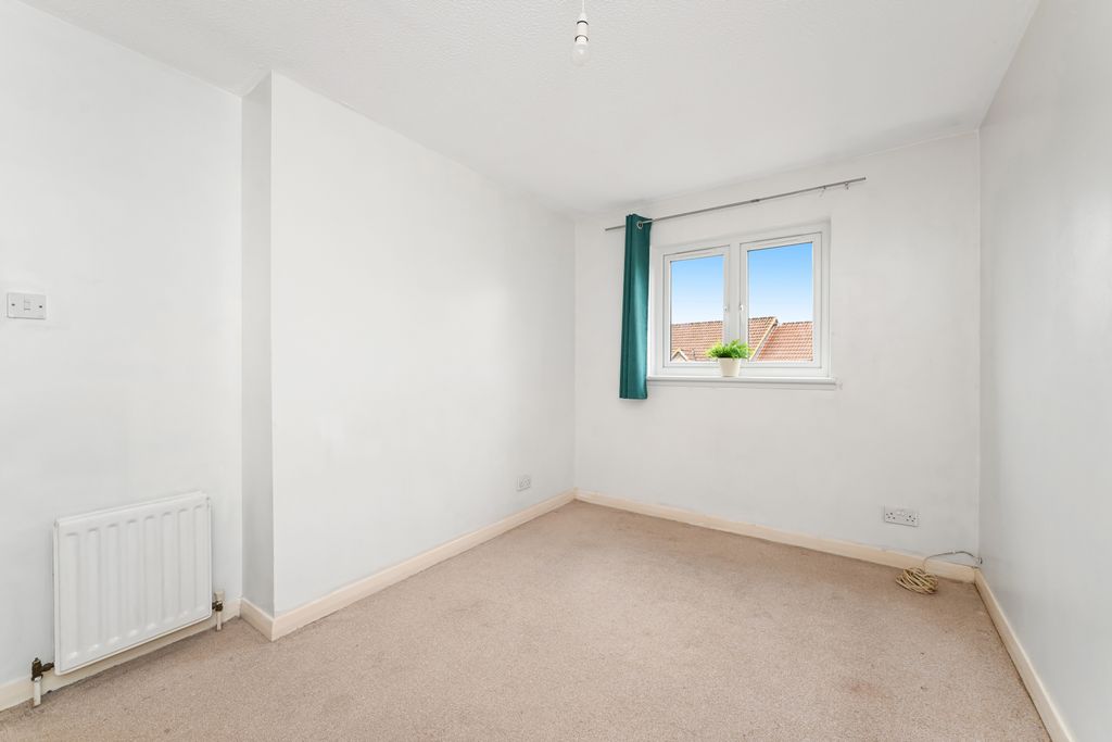 Additional image 11 of 3 bed semi-detached house for sale70 The Murrays, Liberton, Edinburgh EH17