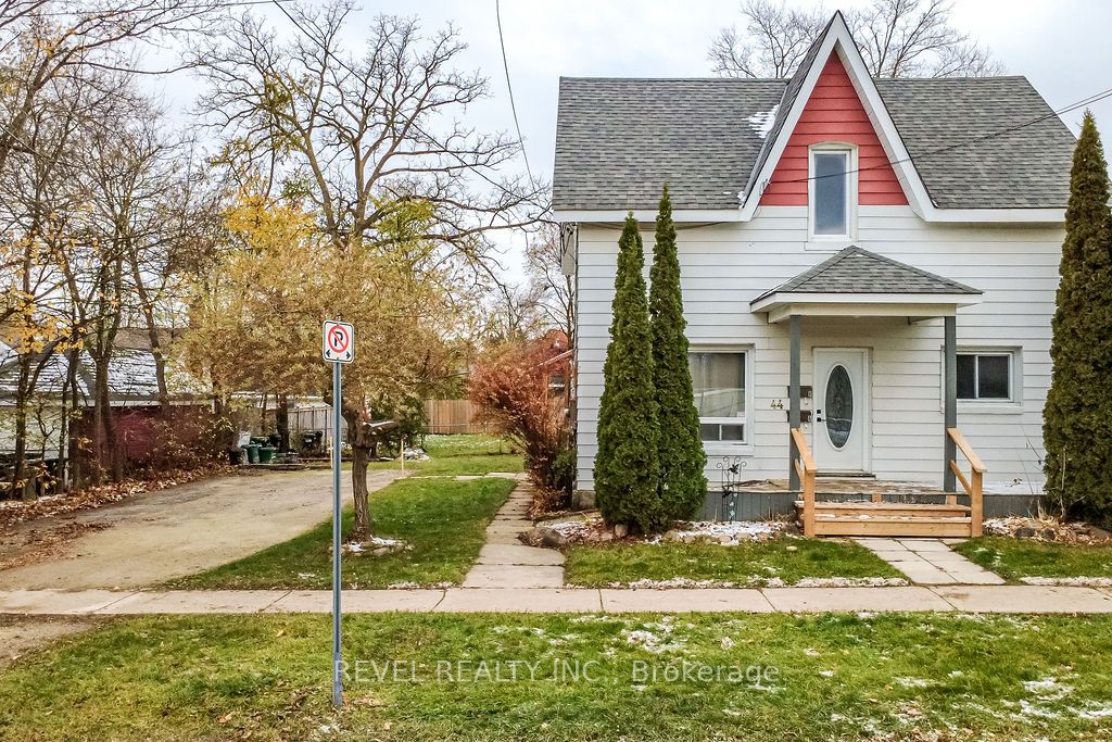 Additional image 2 of 44 Parkside Drive, Barrie, ON, L4N 1W9