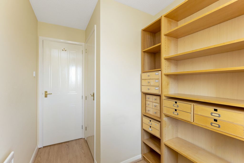Additional image 16 of 3 bed semi-detached house for sale79 Gilmerton Dykes Road, Edinburgh EH17