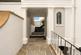 Additional image 16 of Oakfield Road, Clifton, Bristol BS8