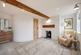 Additional image 4 of Common Farmhouse, Nr Cholmondeley