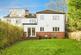 Additional image 3 of Hollin Mount, Leeds
