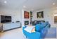 Additional image 7 of Chigwell Grange, Chigwell IG7
