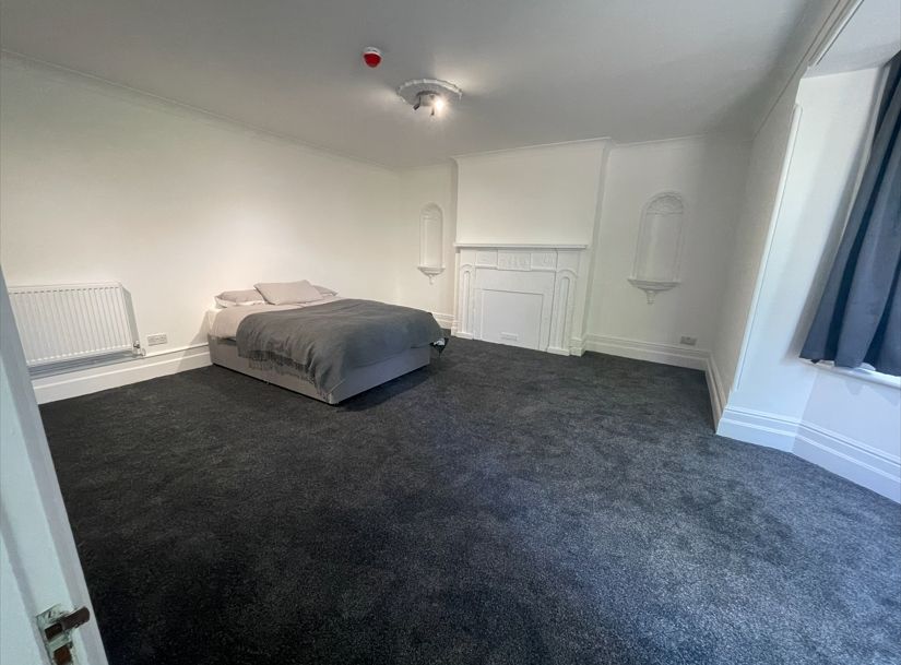 Additional image 4 of 36 bed detached house for saleMillway Road, Andover, Hampshire SP10