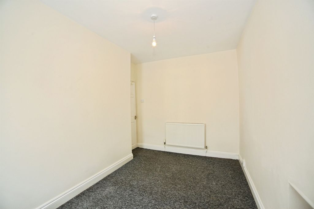 Additional image 10 of 3 bed terraced house for saleOakfield Street, Llanbradach, Caerphilly CF83