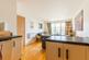 Additional image 4 of Asscher House, The Rock BL9