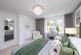 Additional image 4 of Victoria Road, Manns Lodge, GU6
