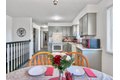 Additional image 18 of 2466 19th St, Clarkston, WA, 99403
