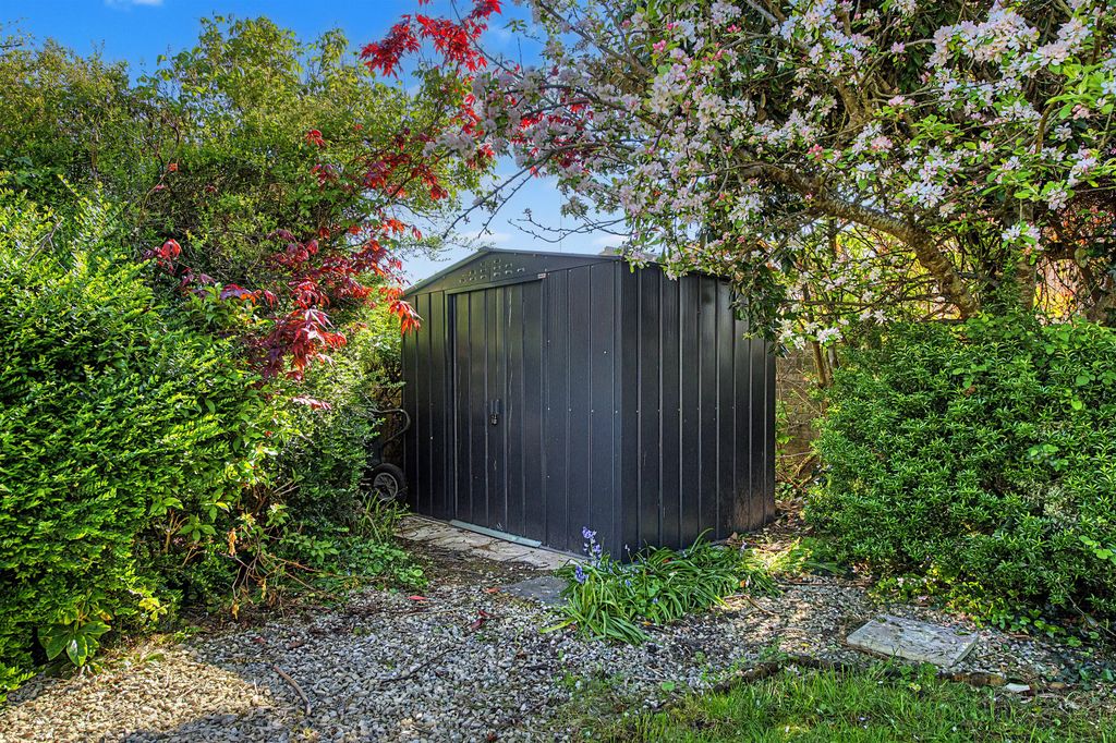 Additional image 21 of 3 bed end terrace house for saleRedwood Close, Bulwark, Chepstow, Monmouthshire NP16