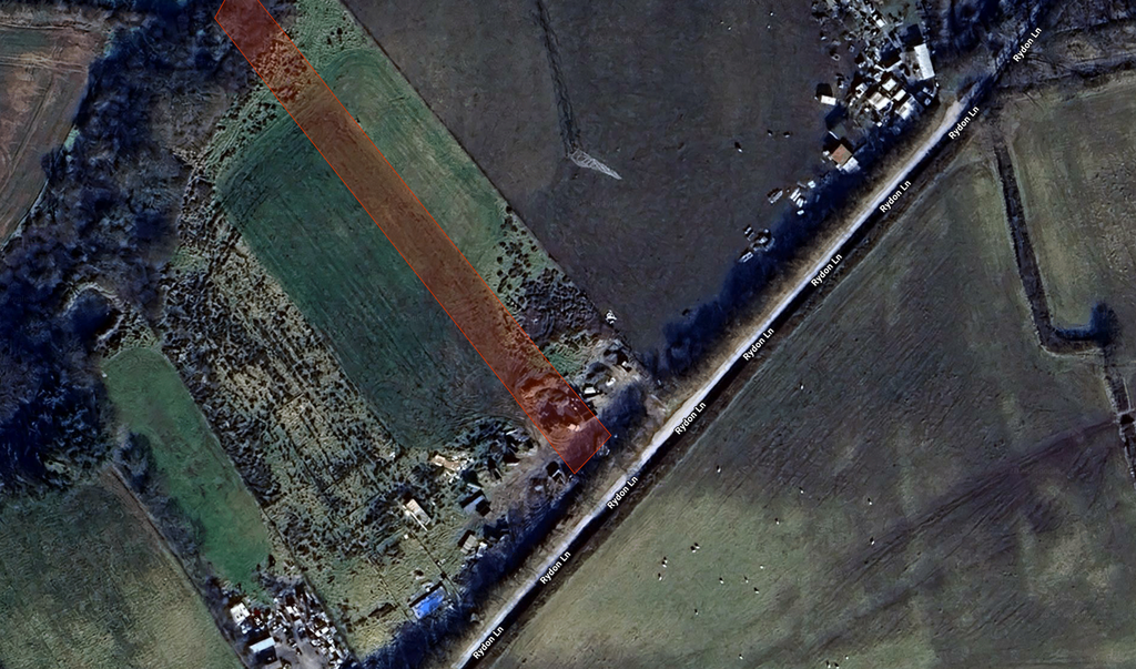 Additional image 5 of Land for saleRydon Lane, Holsworthy EX22