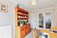 Additional image 10 of Troon Close, Stamford
