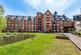 Additional image 10 of Waterside Place, Sawbridgeworth CM21