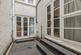 Additional image 5 of Inverness Terrace, Bayswater, London, W2