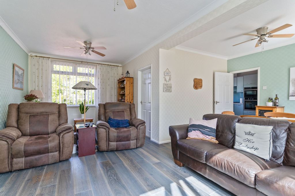 Additional image 6 of 4 bed detached house for saleVale View, Newport NP19