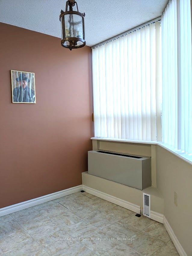 Additional image 6 of 610-3227 King Street E, Kitchener, ON, N2A 3Z9