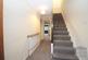Additional image 9 of Spencers Croft, Harlow