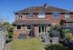 Additional image 25 of Kingsway, Stourbridge DY8