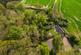 Additional image 57 of Dragons Lane, Leigh Sinton, Malvern