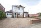 Allington Road, Orpington, BR6