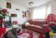 Additional image 3 of Godstow Road, London, SE2