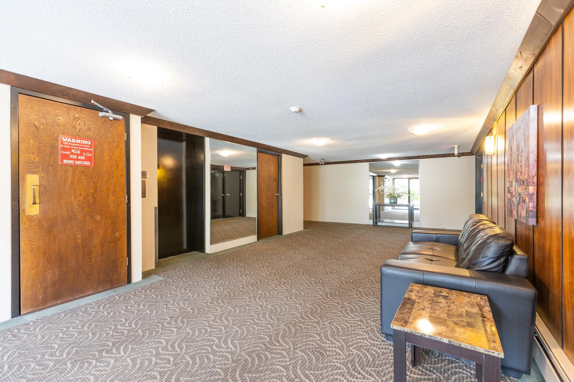 Additional image 2 of 203-1379 Merklin Street, White Rock, BC, V4B 4C2