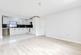 Additional image 3 of Halliday Grove, Leeds, West Yorkshire, LS12