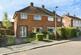 Rufford Avenue, Retford