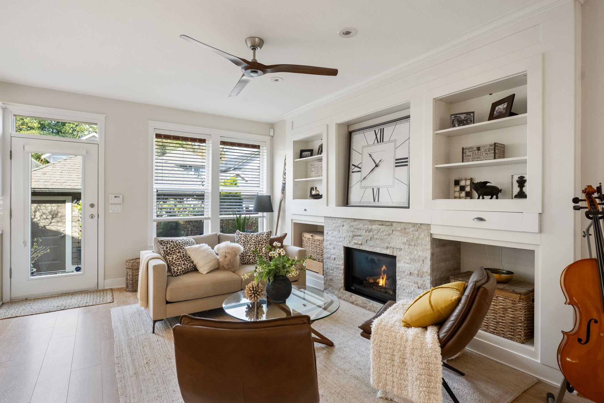 Additional image 4 of 259 172a Street, Surrey, BC, V3Z 9R1