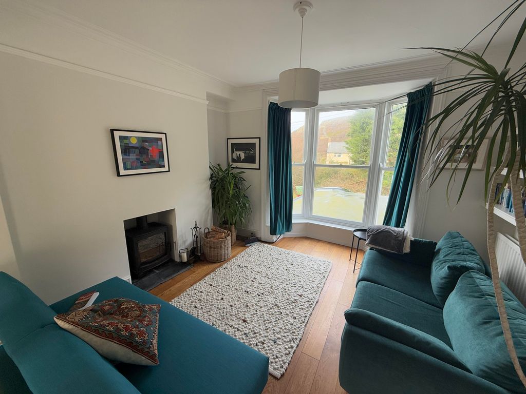 Additional image 2 of 4 bed link detached house for saleBrynymor Road, Aberystwyth SY23