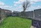 Additional image 30 of Southport, Merseyside PR8