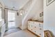 Additional image 8 of Asquith Close, Christchurch, Dorset, BH23