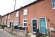 Park Road, Alverstoke