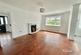 Additional image 5 of Somerford Avenue, Highcliffe, Dorset, BH23