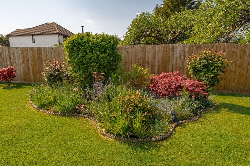 Additional image 41 of 3 bed semi-detached house for saleCot Hill, Llanwern NP18
