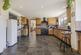 Additional image 6 of Smithy Fen, Cottenham CB24
