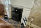 Additional image 19 of The Bungalow, Penrhiwfer Road, Tonypandy CF40