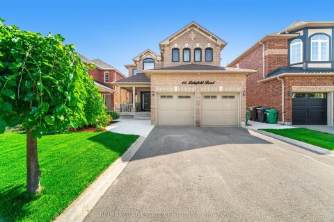 Additional image 8 of 46 Lakefield Road, Brampton, ON, L7A 1W6