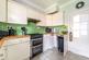 Additional image 5 of Pinnocks Avenue, Gravesend, Kent, DA11