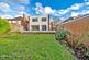 Additional image 42 of Longford Road, Cannock WS11