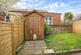 Additional image 25 of Sedlescombe Road North, St. Leonards-On-Sea