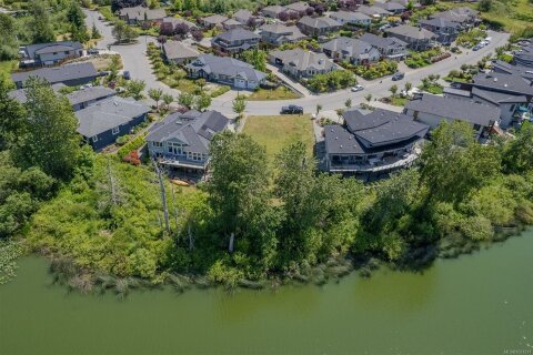 Additional image 8 of Lot 8 Westlock Road, Duncan, BC, V9L 0B8