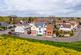 Additional image 4 of Ash Tree Court, Rochford, SS4