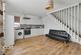 Additional image 9 of Portsea Road, Tilbury