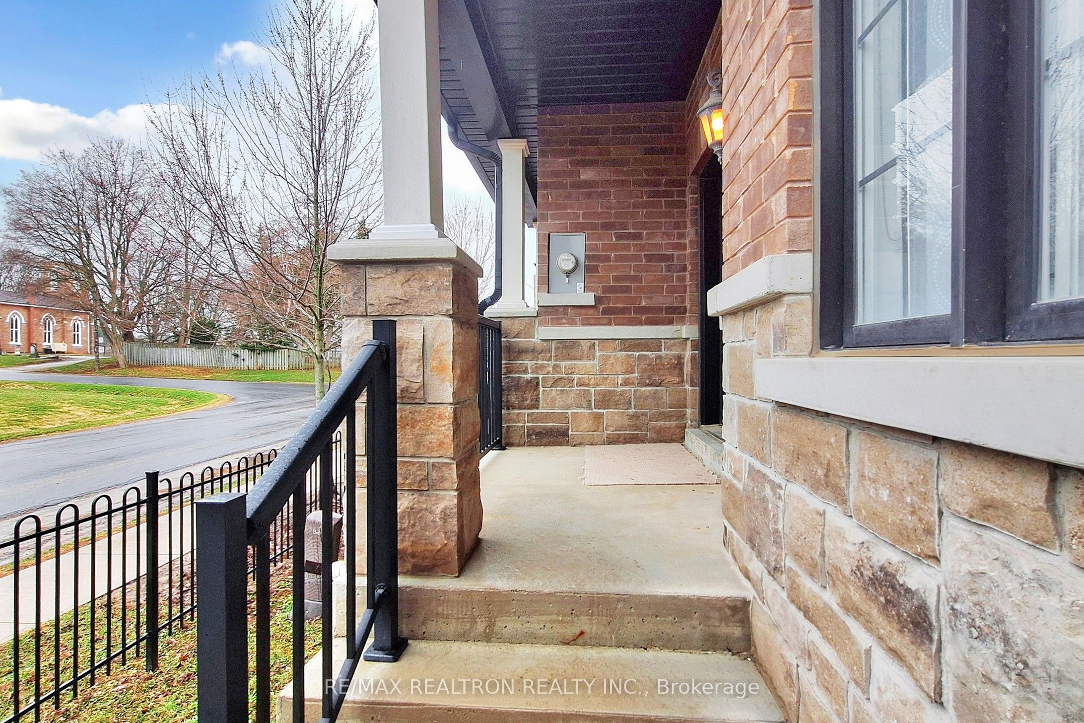 Additional image 6 of 7 Zenyatta Lane, East Gwillimbury, ON, L9N 0N7