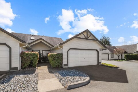 Additional image 7 of 31-19649 53 Avenue, Langley, BC, V3A 8C5