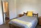 Additional image 12 of Wiltshire Crescent, Wiltshire Leisure & Retirement Village, Vastern, Royal Wootton Bassett
