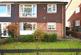 Additional image 17 of Pilton Vale, Newport, NP20