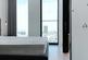 Additional image 11 of One Crown Place, London EC2A